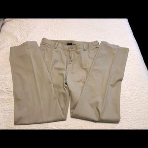 Wrangler Riata Dress Pants